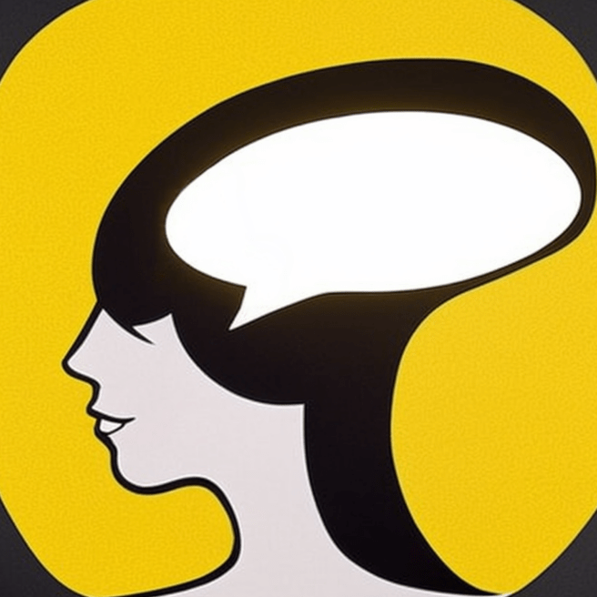 Schritt 12: Mindset